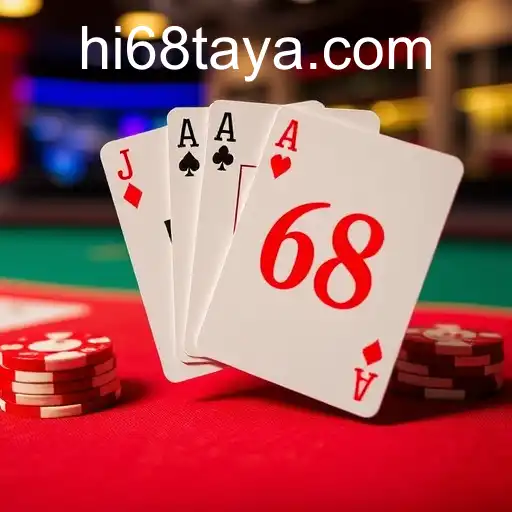 Security and Trust Hi68 - International Licenses and Certifications