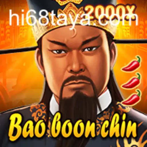 Discover the World of BaoBoonChin: A Fascinating Game Experience