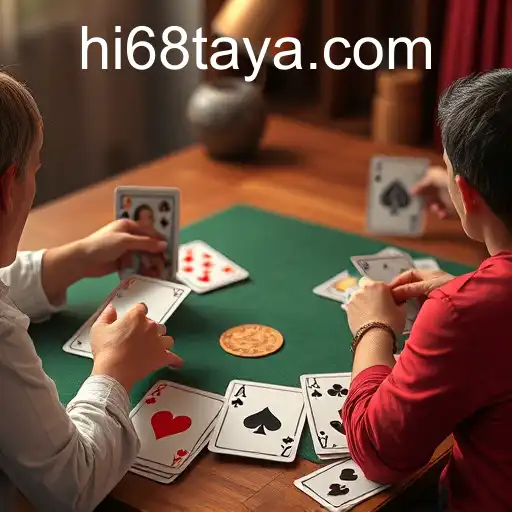 Security and Trust Hi68 - International Licenses and Certifications