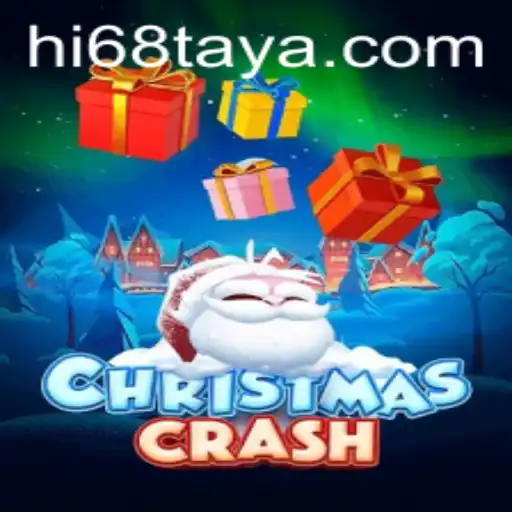 Dive into the Excitement of ChristmasCrash: The Ultimate Holiday Gaming Experience