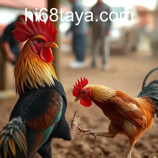 Security and Trust Hi68 - International Licenses and Certifications