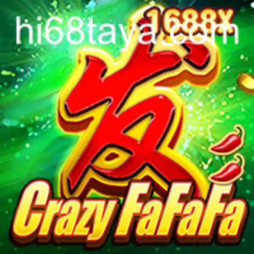 Exploring the Thrilling World of CrazyFaFaFa and the Hi68 Challenge