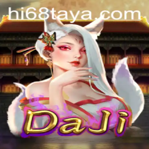 Exploring the World of DaJi: A Modern Gaming Phenomenon