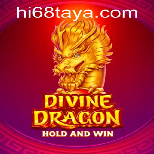 Dive into the Mystical World of DivineDragon: Explore, Engage, and Enjoy