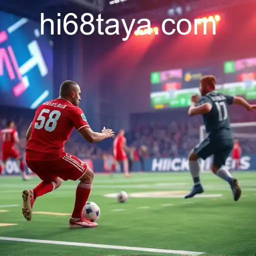 VIP Service Hi68 - 24/7 Support and Exclusive Benefits