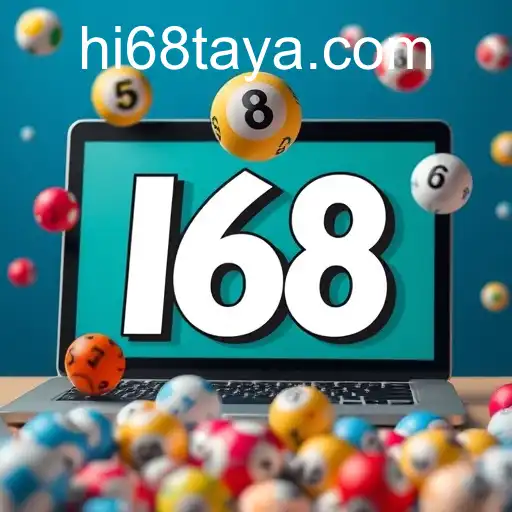 VIP Service Hi68 - 24/7 Support and Exclusive Benefits