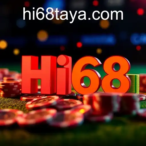 VIP Service Hi68 - 24/7 Support and Exclusive Benefits